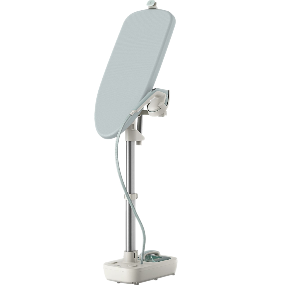 Гладильная система TEFAL QT1214E0