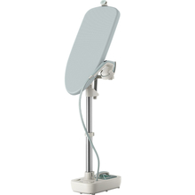 Гладильная система TEFAL QT1214E0