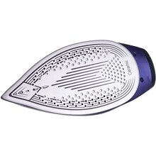 Праска з парогенератором SOKANY SK-YD-2121 Blue