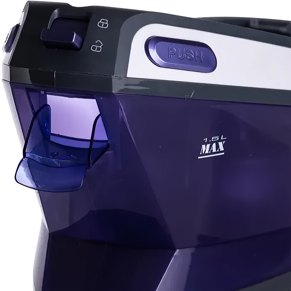 Фото Праска з парогенератором SOKANY SK-YD-2121 Blue