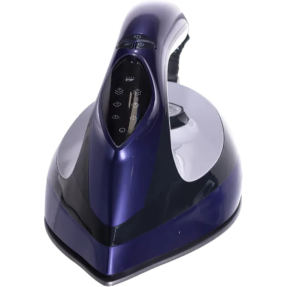 Праска з парогенератором SOKANY SK-YD-2121 Blue Потужність 2800