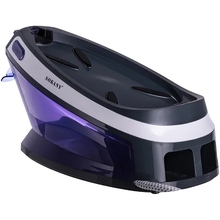 Праска з парогенератором SOKANY SK-YD-2121 Blue