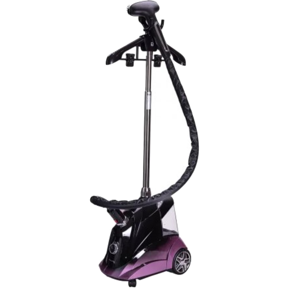 Відпарювач SOKANY SK-12012 Purple (LGSK-12012)