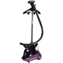 Відпарювач SOKANY SK-12012 Purple (LGSK-12012)