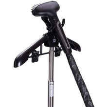 Відпарювач SOKANY SK-12012 Purple (LGSK-12012)