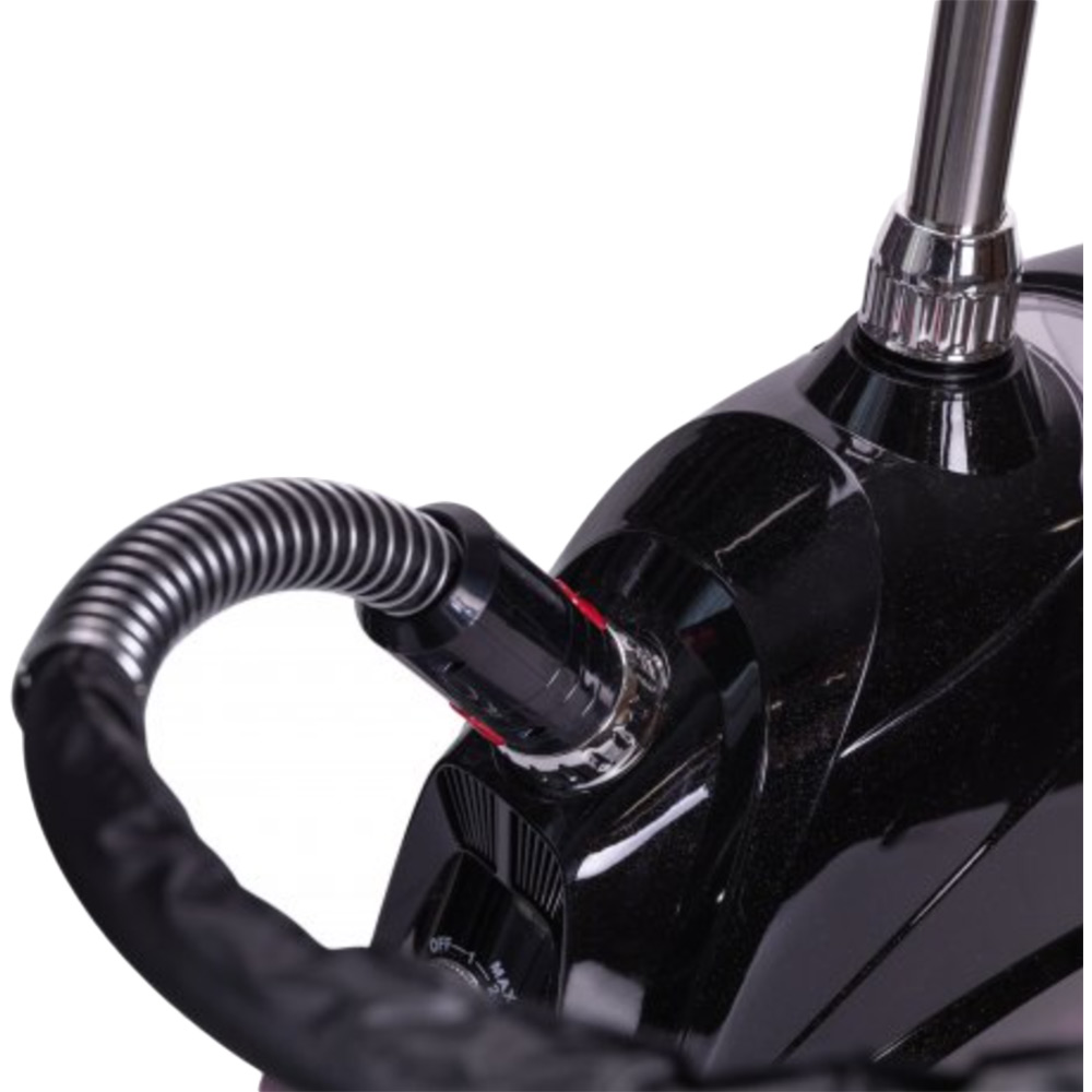 Відпарювач SOKANY SK-12012 Purple (LGSK-12012) Потужність 3600