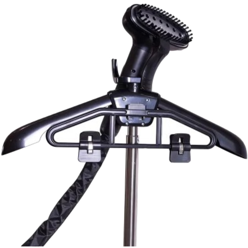 Відпарювач SOKANY SK-12012 Purple (LGSK-12012) Режими паровий удар