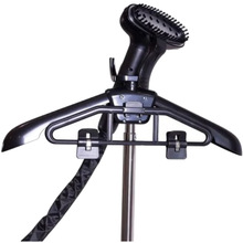 Відпарювач SOKANY SK-12012 Purple (LGSK-12012)