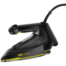 Праска BRAUN FI7255GR FreeStyle 7