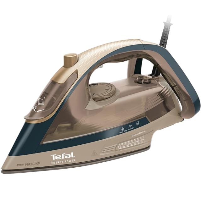 Праска TEFAL FV6882E0