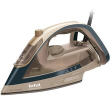 Праска TEFAL FV6882E0