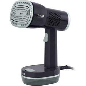 Відпарювач TEFAL DT9314E0