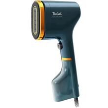 Відпарювач TEFAL DT2050F0