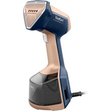Відпарювач TEFAL DT9620F0