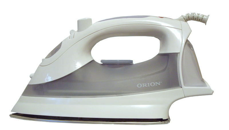 Утюг ORION ORI-010