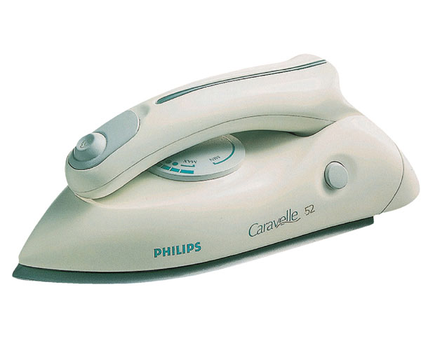 Праска PHILIPS HI-152