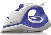 Утюг PHILIPS GC 1705