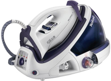 Утюг с парогенератором TEFAL GV 8330_28238N