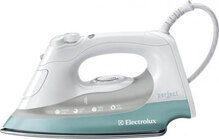 Праска ELECTROLUX EDB7520