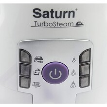 Праска SATURN ST-CC7112