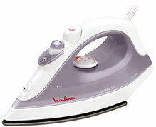 Утюг MOULINEX IM 1210