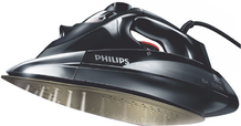 Утюг PHILIPS Azur GC4890/02