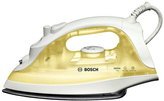 Праска BOSCH TDA 2325