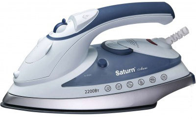 Утюг SATURN ST-CC7109