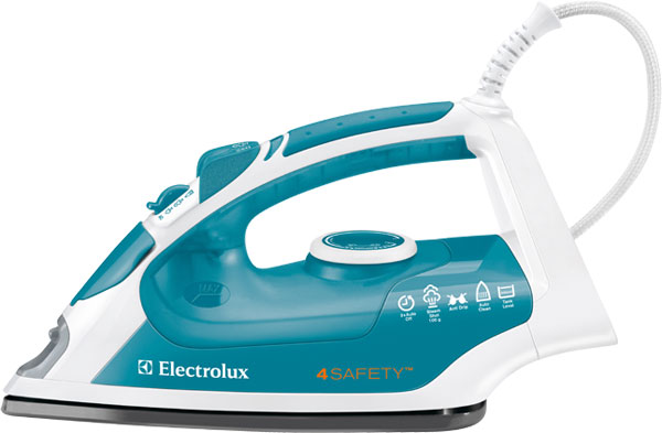 Праска ELECTROLUX EDB 5120 AM