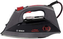 Парова станція BOSCH TDS 1216