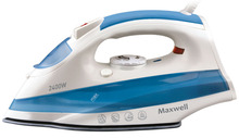 Праска MAXWELL MW-3020 B