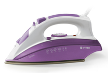 VITEK VT-1209 VT