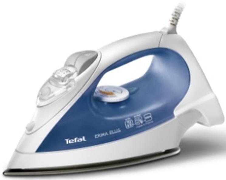 Утюг TEFAL FV 3303