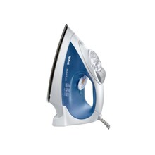 Утюг TEFAL FV 3303