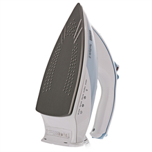 Праска BRAUN TS525A TexStyle 5