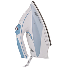 Праска BRAUN TS525A TexStyle 5