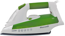 Праска MAXWELL MW-3022 Green