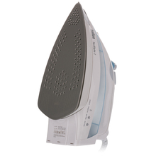 Праска BRAUN TexStyle 7 TS725