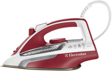 Утюг ELECTROLUX EDB 8045