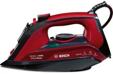 Праска BOSCH TDA 503001P