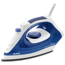 Праска TEFAL FV1320