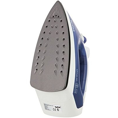 Праска TEFAL FV1320 Тип праски звичайна