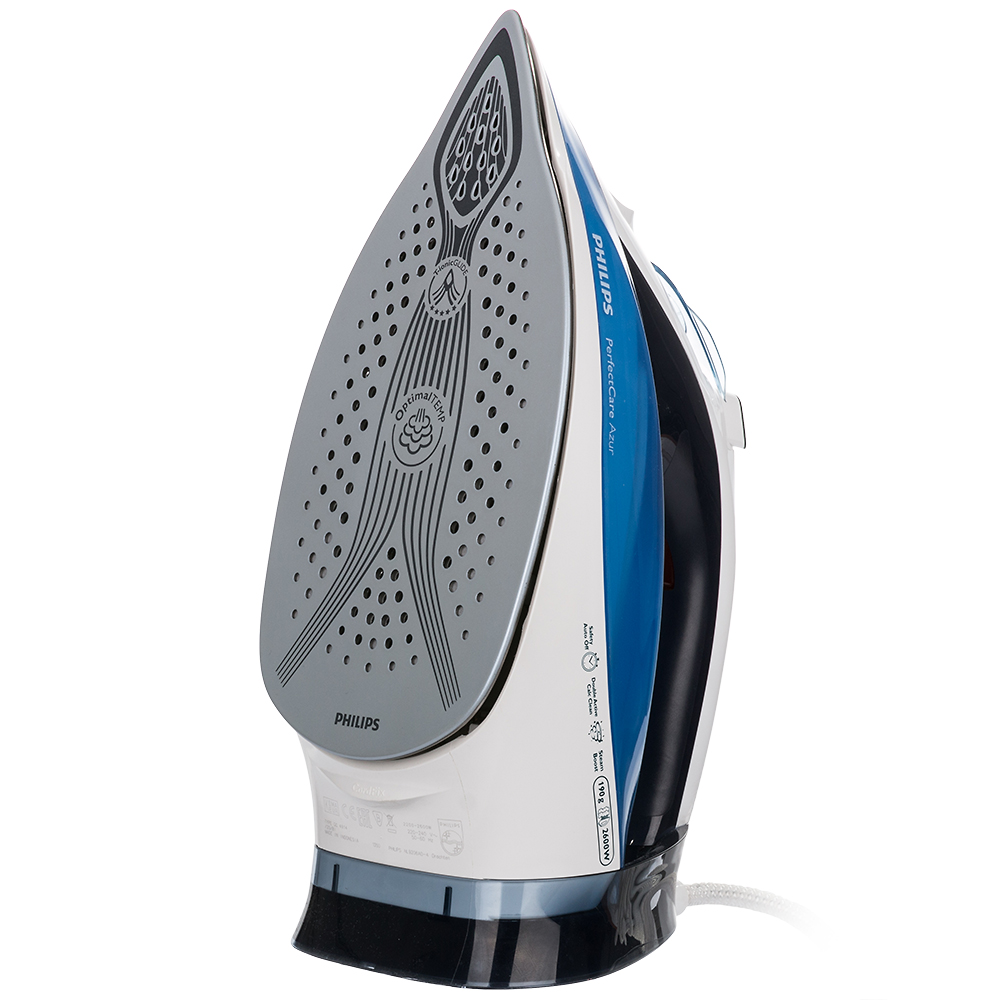 Утюг PHILIPS GC4914/20 Мощность 2600