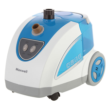 Парова система MAXWELL MW-3703 B