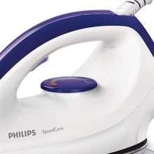 Утюг с парогенератором PHILIPS SpeedCare GC6631/30