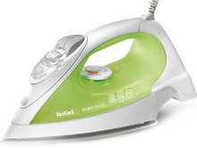 Утюг TEFAL FV 3326 E0