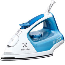 Праска ELECTROLUX EDB5220