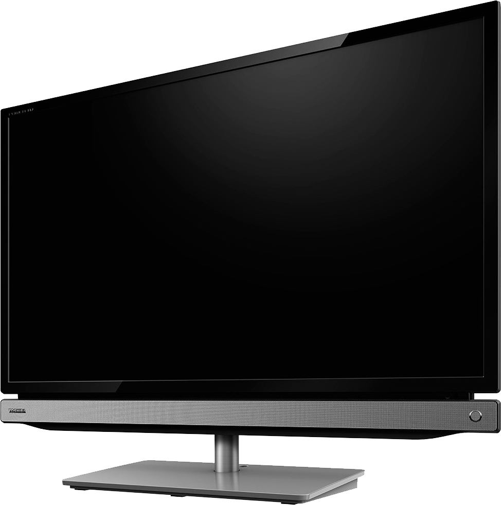 Телевизор TOSHIBA 39P2300DG Разрешение 1920 х 1080 (Full HD)