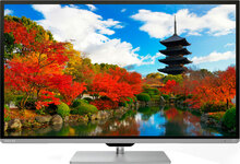 LED-телевизор TOSHIBA 40L7363DN