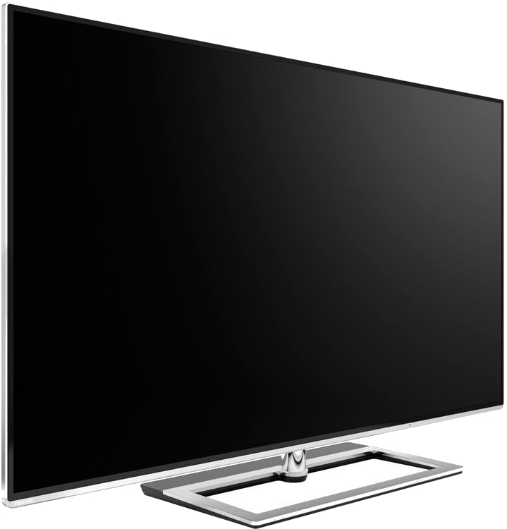 Телевизор TOSHIBA 84L9363DG Диагональ 84" (213 см)